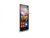 Nokia Lumia 925 -  